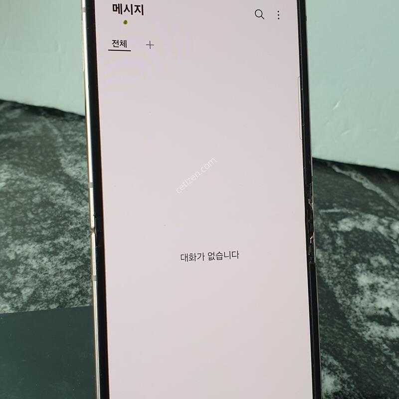 LG ������Z�ø�4 (F721N) ��������� 256�Ⱑ (5304114)