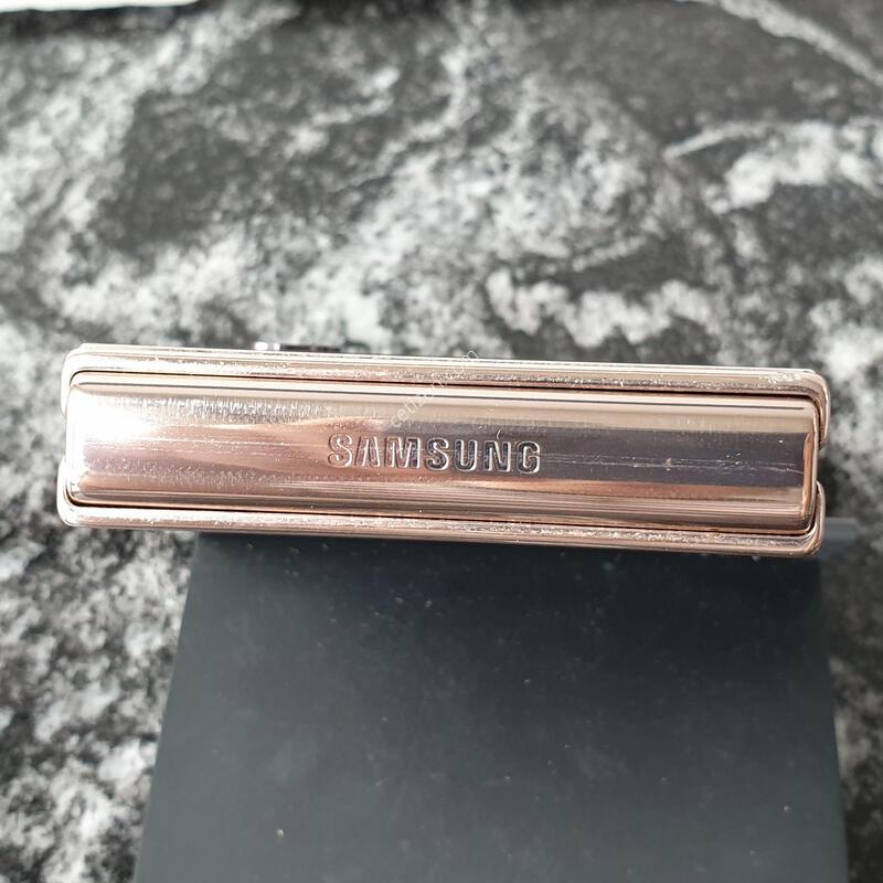 LG ������Z�ø�4 (F721N) ��������� 256�Ⱑ (5304114)