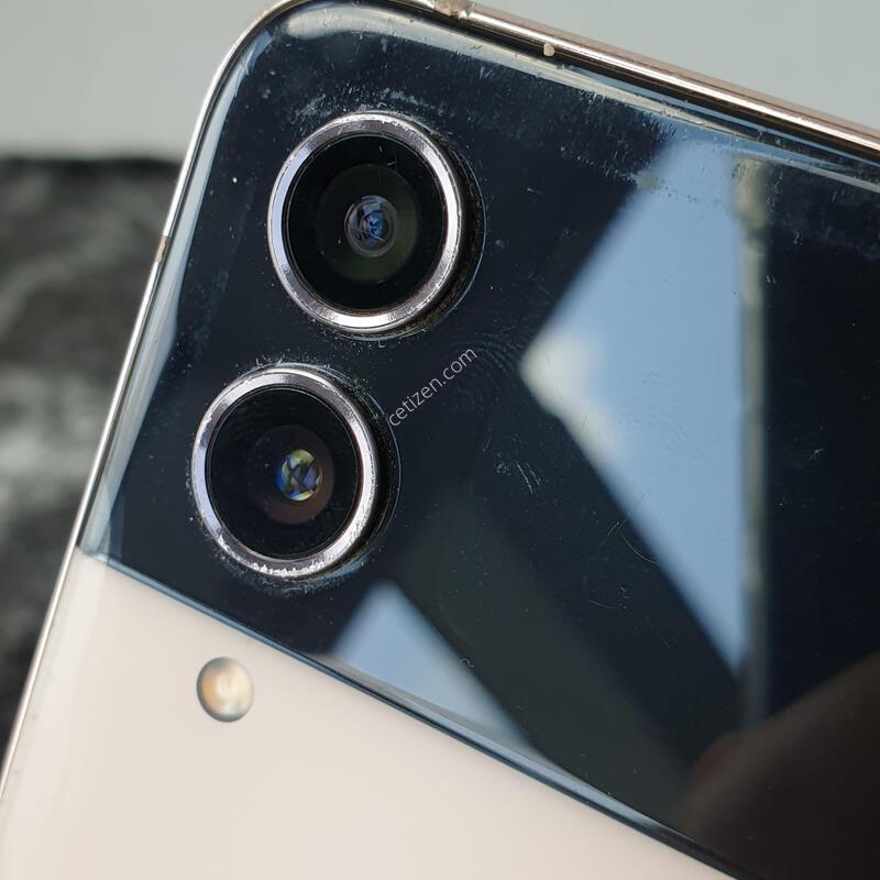 LG ������Z�ø�4 (F721N) ��������� 256�Ⱑ (5304114)