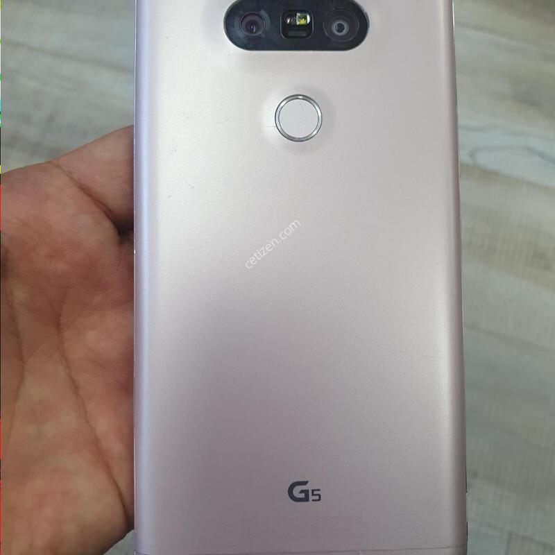 �ǻ��� ���� G5 �߾����� �߰��� ���ΰ��� CŸ��