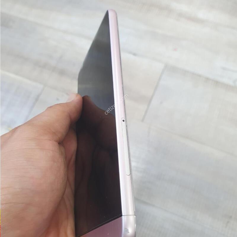 �ǻ��� ���� G5 �߾����� �߰��� ���ΰ��� CŸ��
