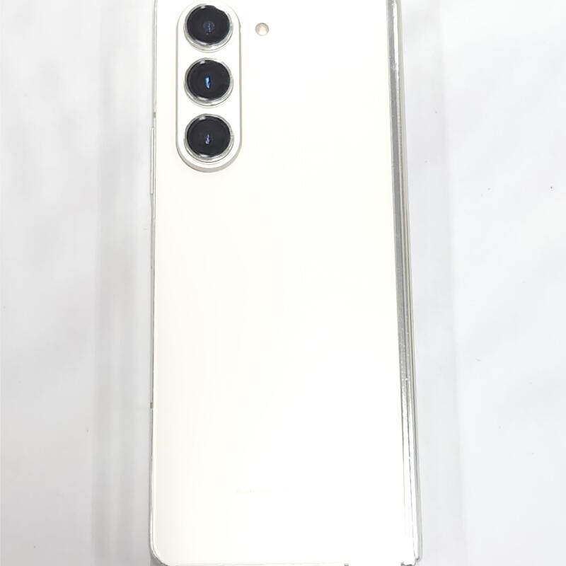 ������Z����5 256G ���ܻ� ũ�� 63109