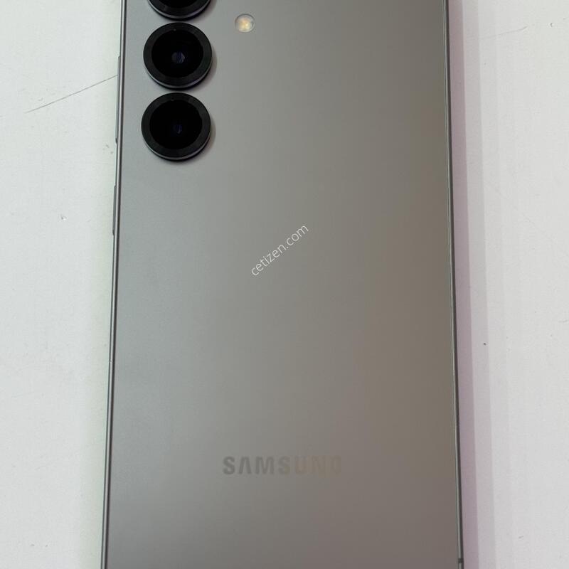 S931 - 256G / S25 �������� �ǹ�