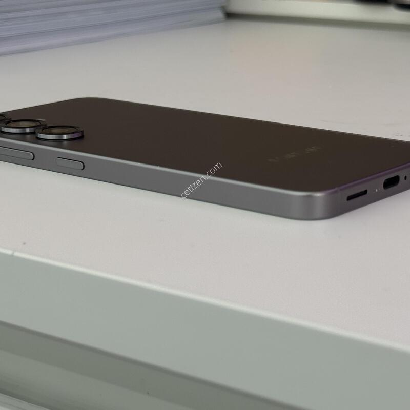 S931 - 256G / S25 �������� �ǹ�