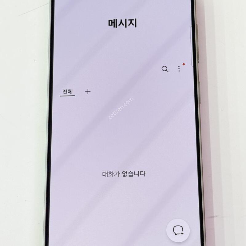 S931 - 256G / S25 �������� �ǹ�