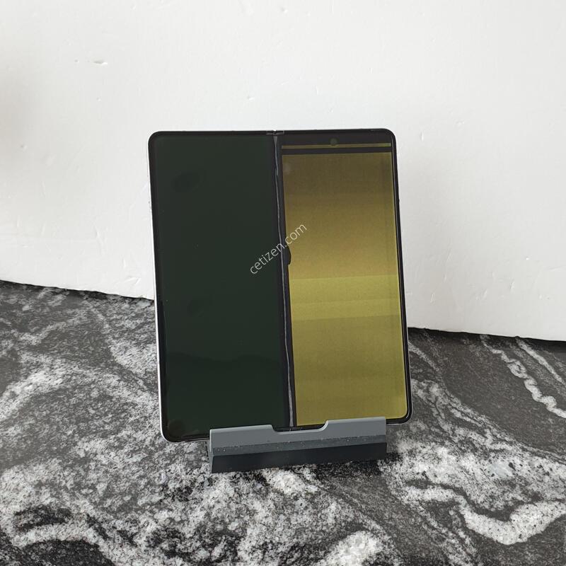 KT ������Z����5 (F946N) ���� 512�Ⱑ (0195626)