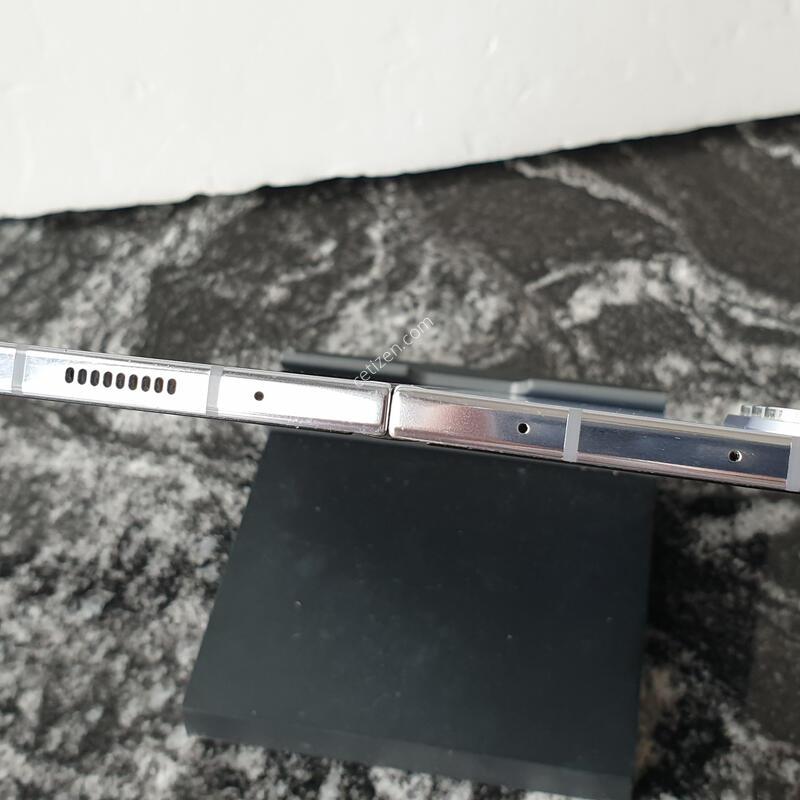 KT ������Z����5 (F946N) ���� 512�Ⱑ (0195626)