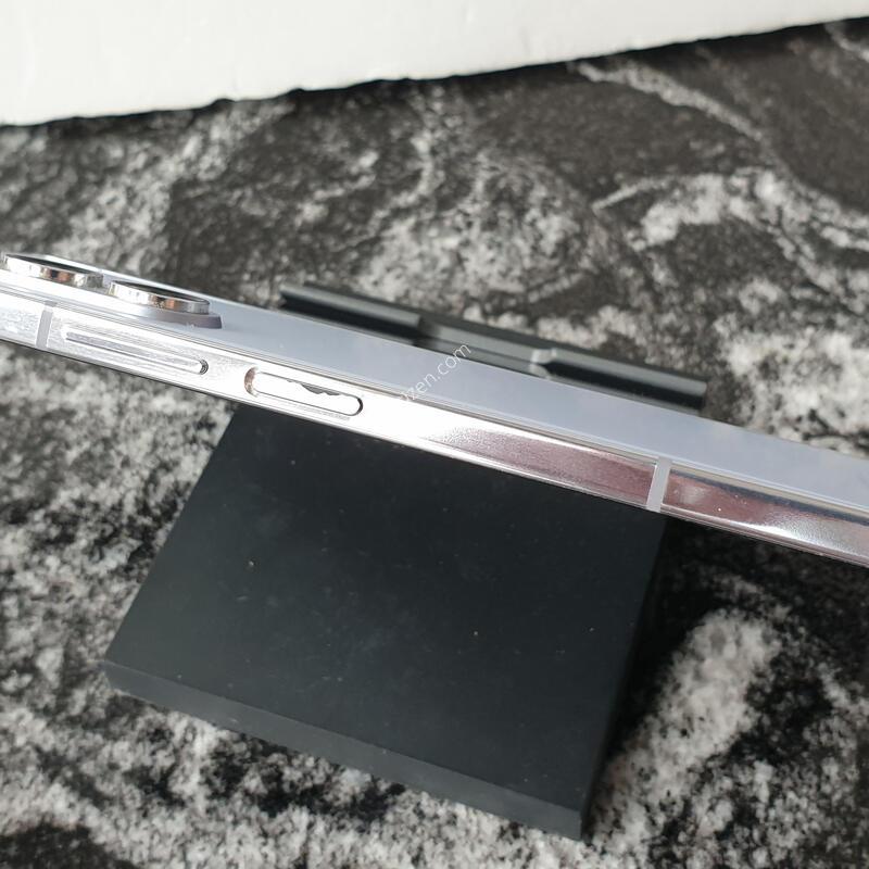 KT ������Z����5 (F946N) ���� 512�Ⱑ (0195626)