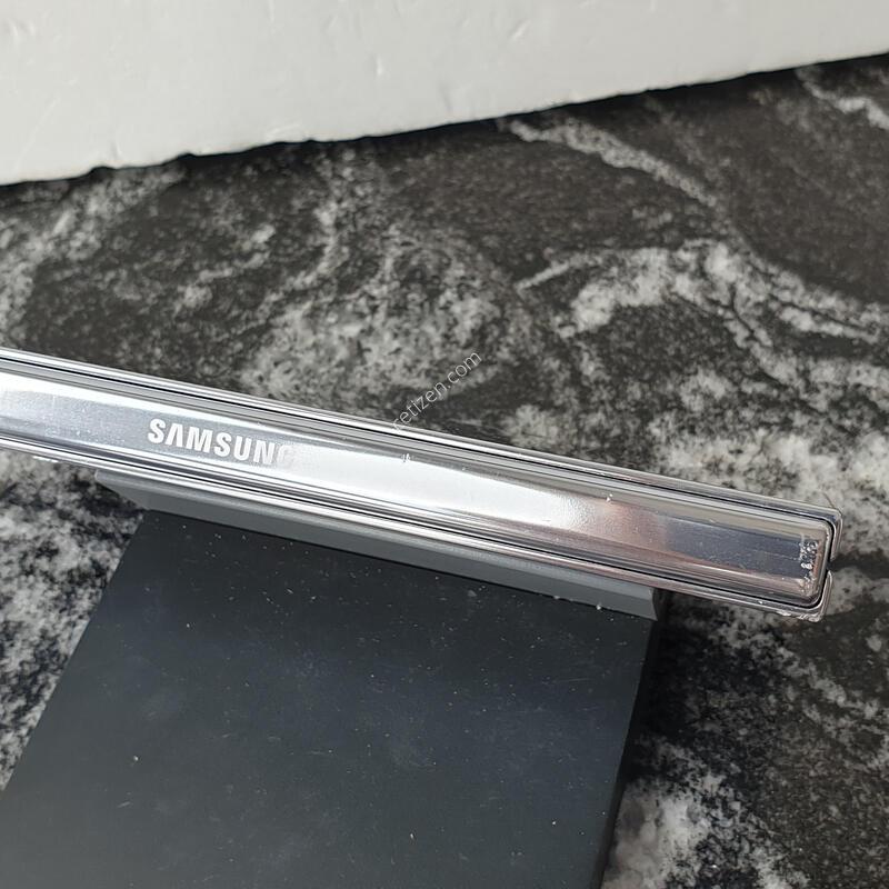 KT ������Z����5 (F946N) ���� 512�Ⱑ (0195626)