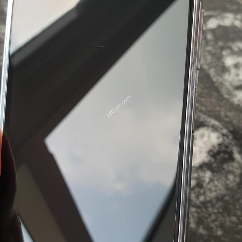 KT ������Z����5 (F946N) ���� 512�Ⱑ (0195626)