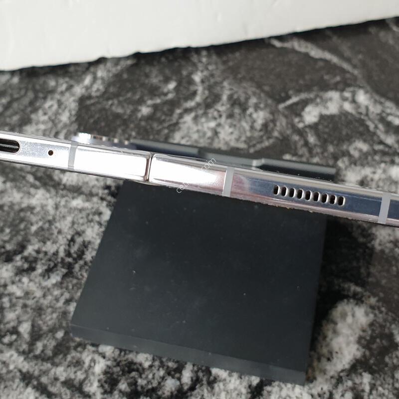 KT ������Z����5 (F946N) ���� 512�Ⱑ (0195626)
