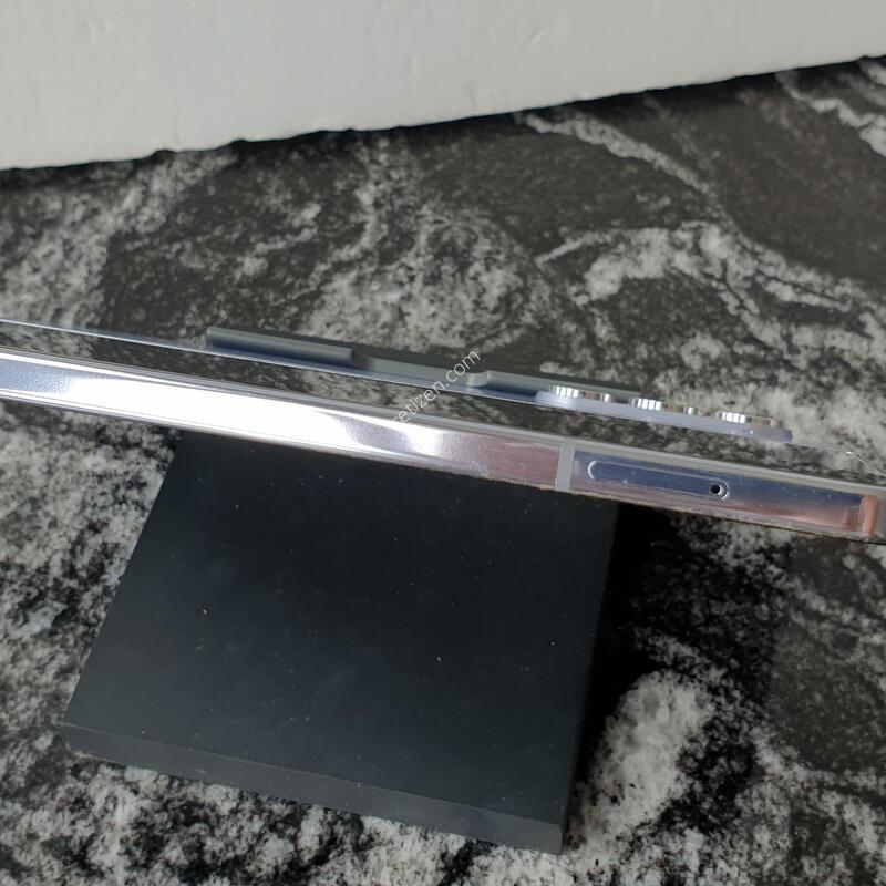 KT ������Z����5 (F946N) ���� 512�Ⱑ (0195626)