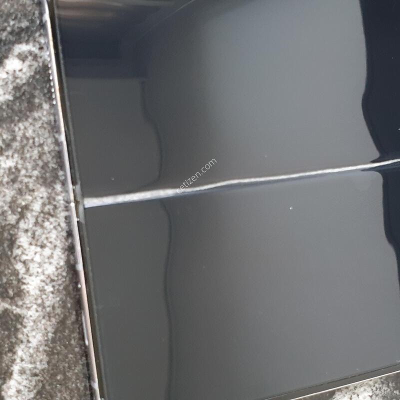 KT ������Z����5 (F946N) ���� 512�Ⱑ (0195626)