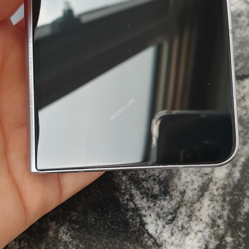 KT ������Z����5 (F946N) ���� 512�Ⱑ (0195626)