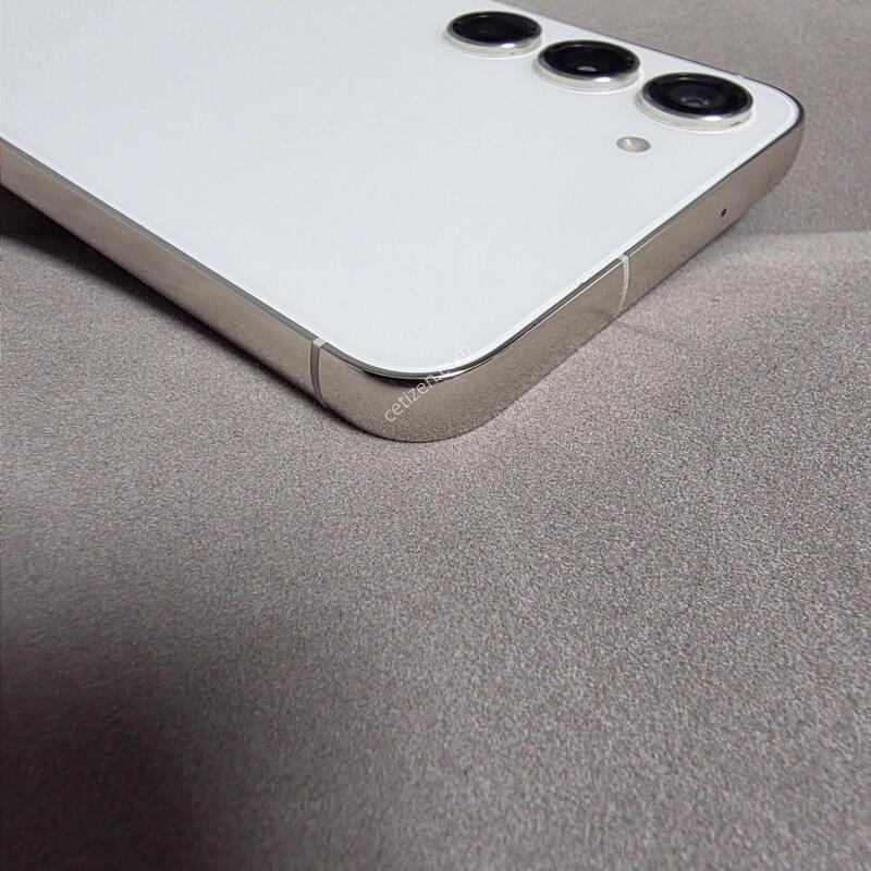 S23�÷��� 512GB