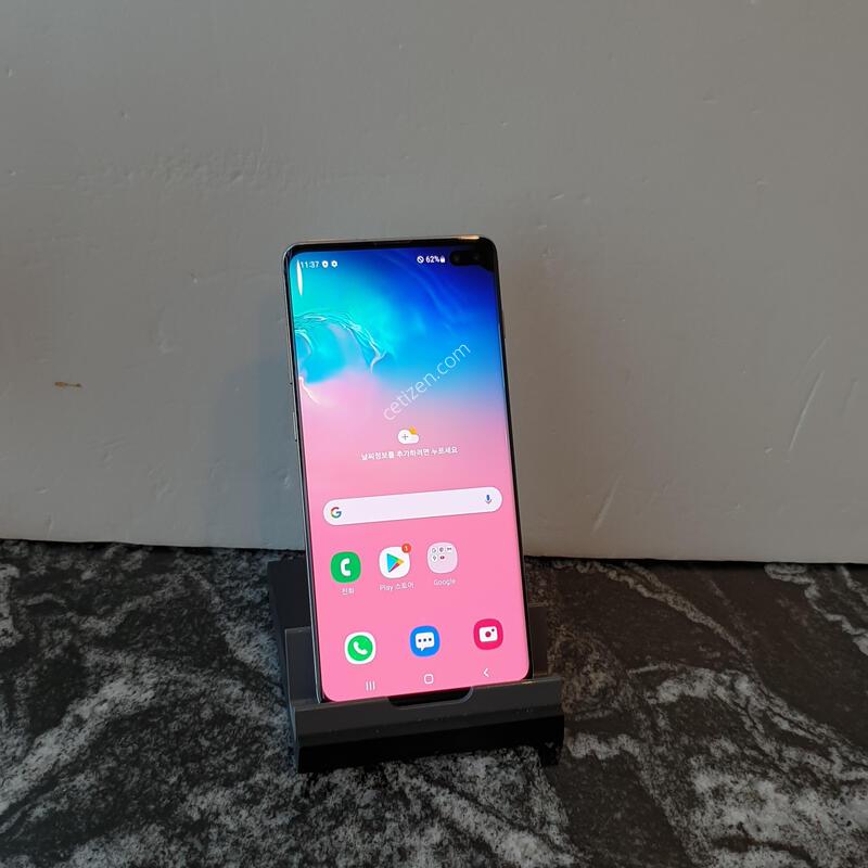 SK ������S10+ (G975N) ȭ��Ʈ 128G (0054235)