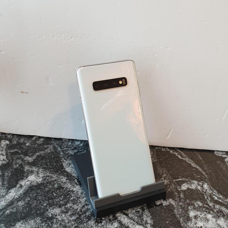 SK ������S10+ (G975N) ȭ��Ʈ 128G (0054235)