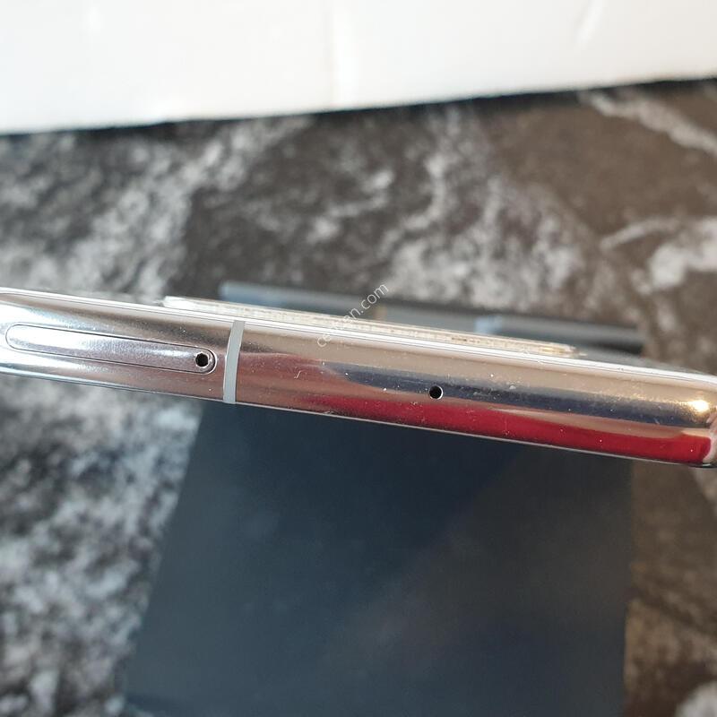 SK ������S10+ (G975N) ȭ��Ʈ 128G (0054235)