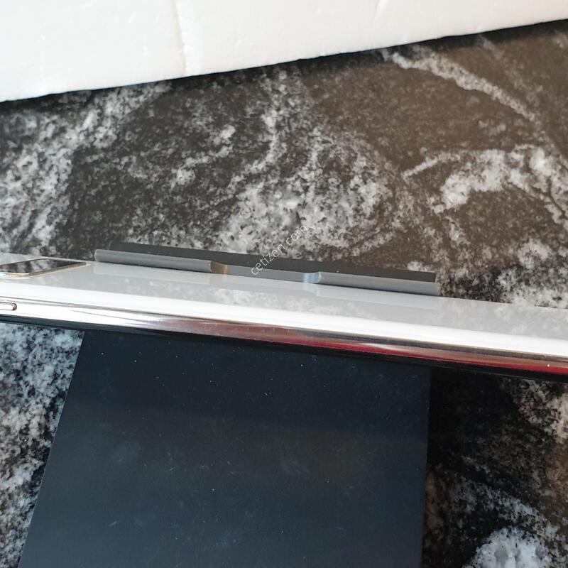 SK ������S10+ (G975N) ȭ��Ʈ 128G (0054235)