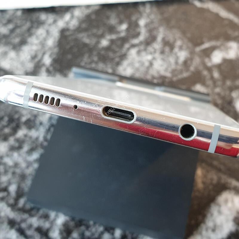 SK ������S10+ (G975N) ȭ��Ʈ 128G (0054235)