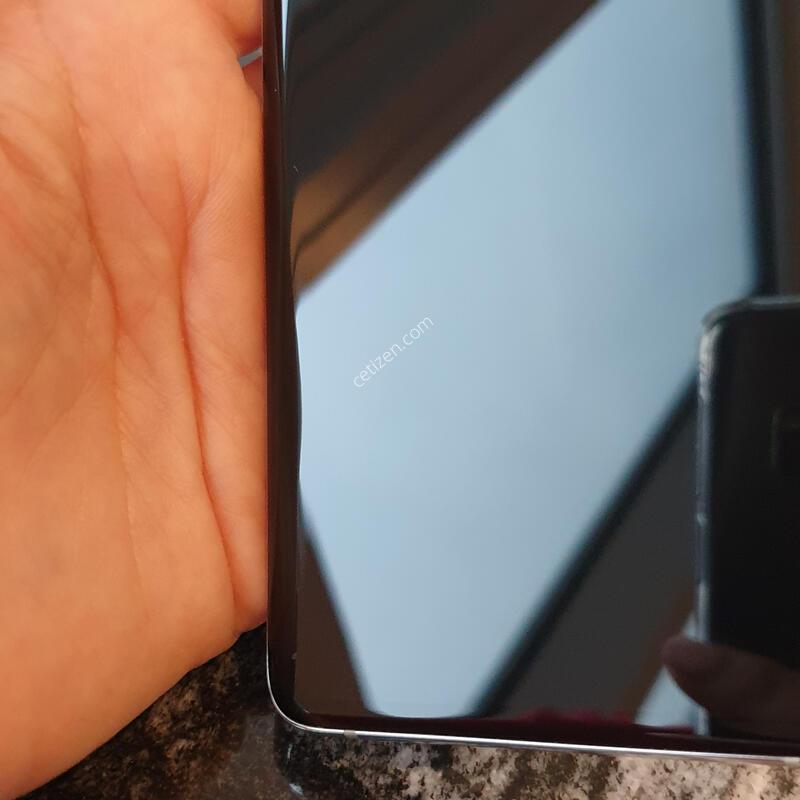 SK ������S10+ (G975N) ȭ��Ʈ 128G (0054235)