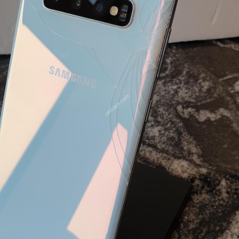 SK ������S10+ (G975N) ȭ��Ʈ 128G (0054235)
