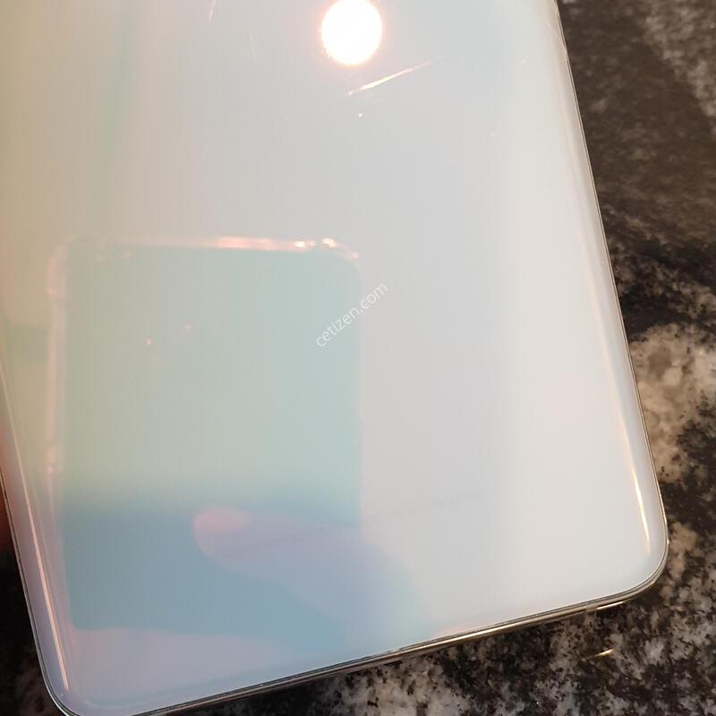 SK ������S10+ (G975N) ȭ��Ʈ 128G (0054235)