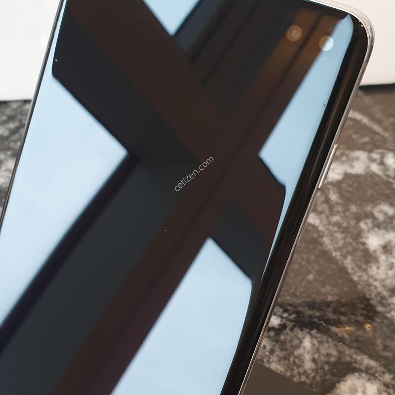 SK ������S10+ (G975N) ȭ��Ʈ 128G (0054235)