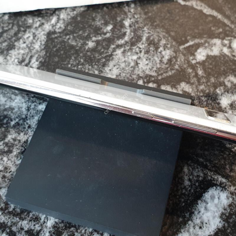 SK ������S10+ (G975N) ȭ��Ʈ 128G (0054235)