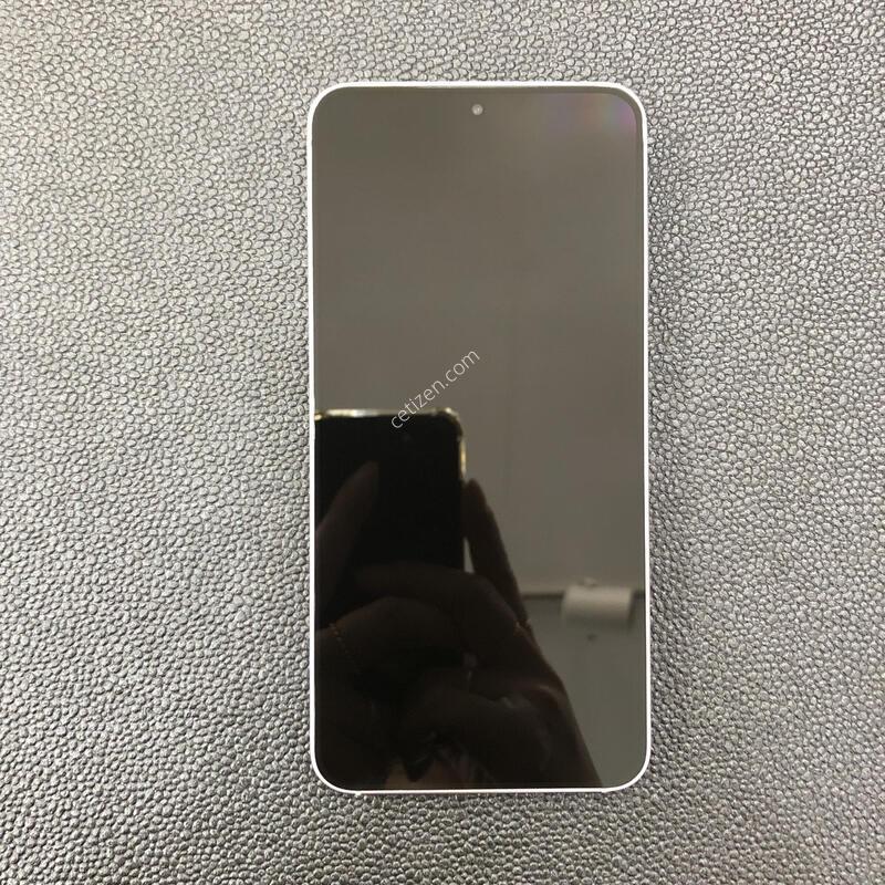 ������S25  �ǹ� 512G,�ſ����,���� ���� ���⽺,�ܻ� ����,����������