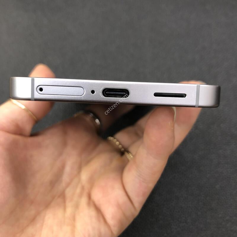 ������S25  �ǹ� 512G,�ſ����,���� ���� ���⽺,�ܻ� ����,����������