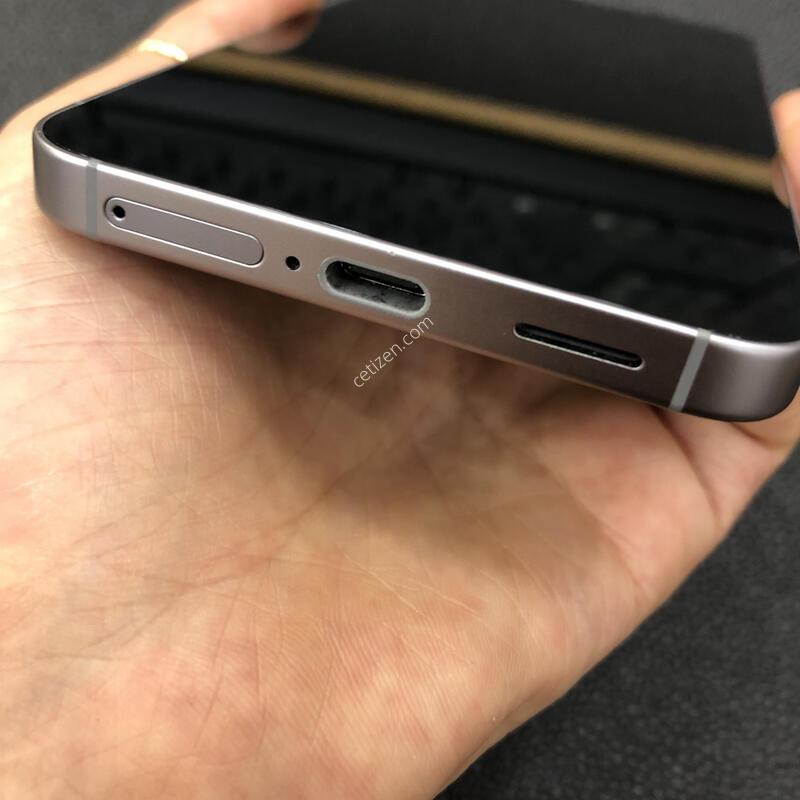 ������S25  �ǹ� 512G,�ſ����,���� ���� ���⽺,�ܻ� ����,����������