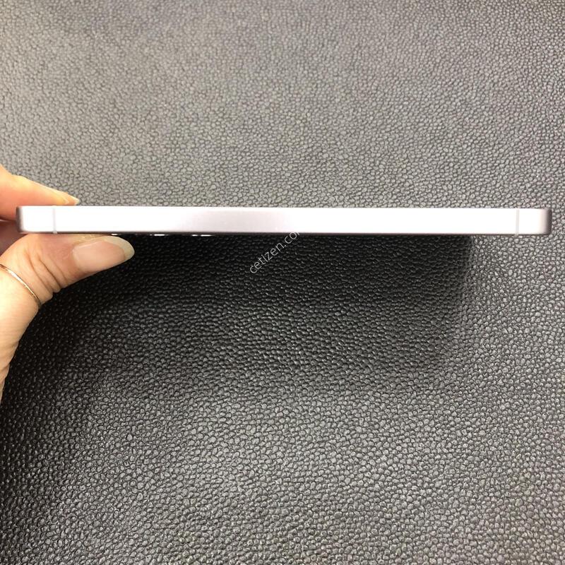 ������S25  �ǹ� 512G,�ſ����,���� ���� ���⽺,�ܻ� ����,����������