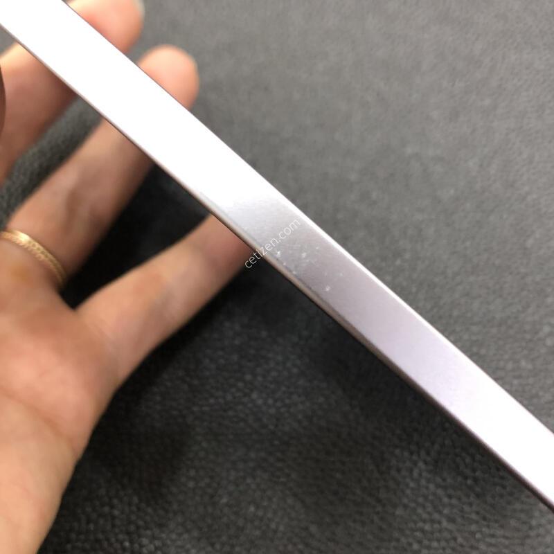 ������S25  �ǹ� 512G,�ſ����,���� ���� ���⽺,�ܻ� ����,����������