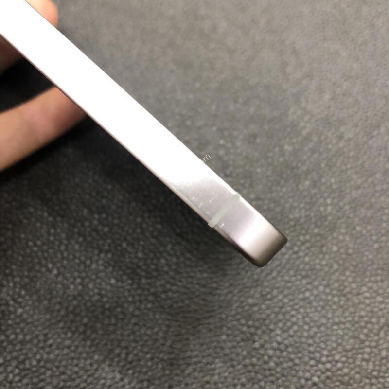 ������S25  �ǹ� 512G,�ſ����,���� ���� ���⽺,�ܻ� ����,����������