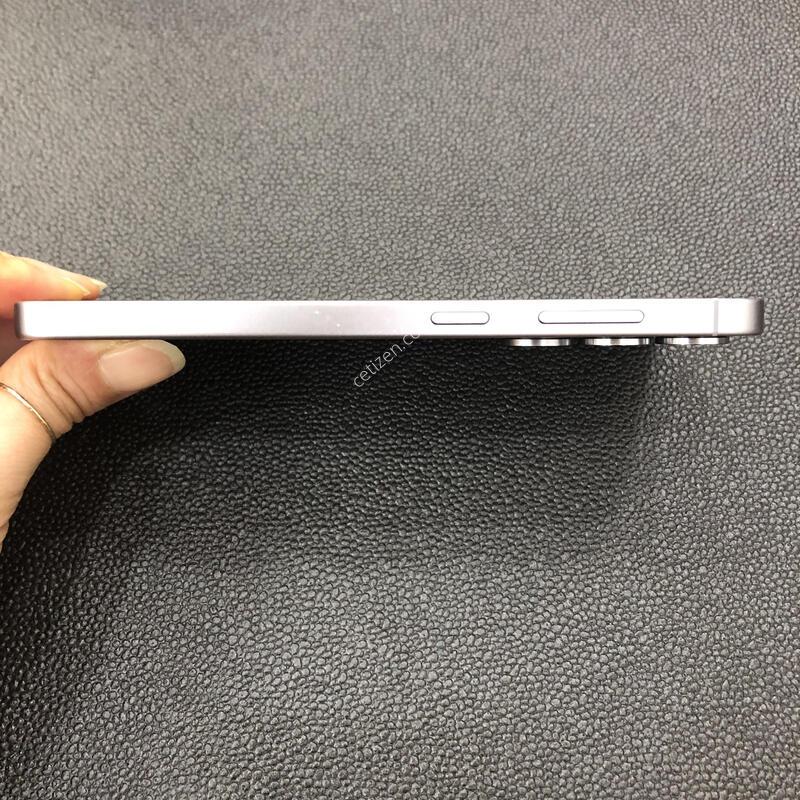 ������S25  �ǹ� 512G,�ſ����,���� ���� ���⽺,�ܻ� ����,����������