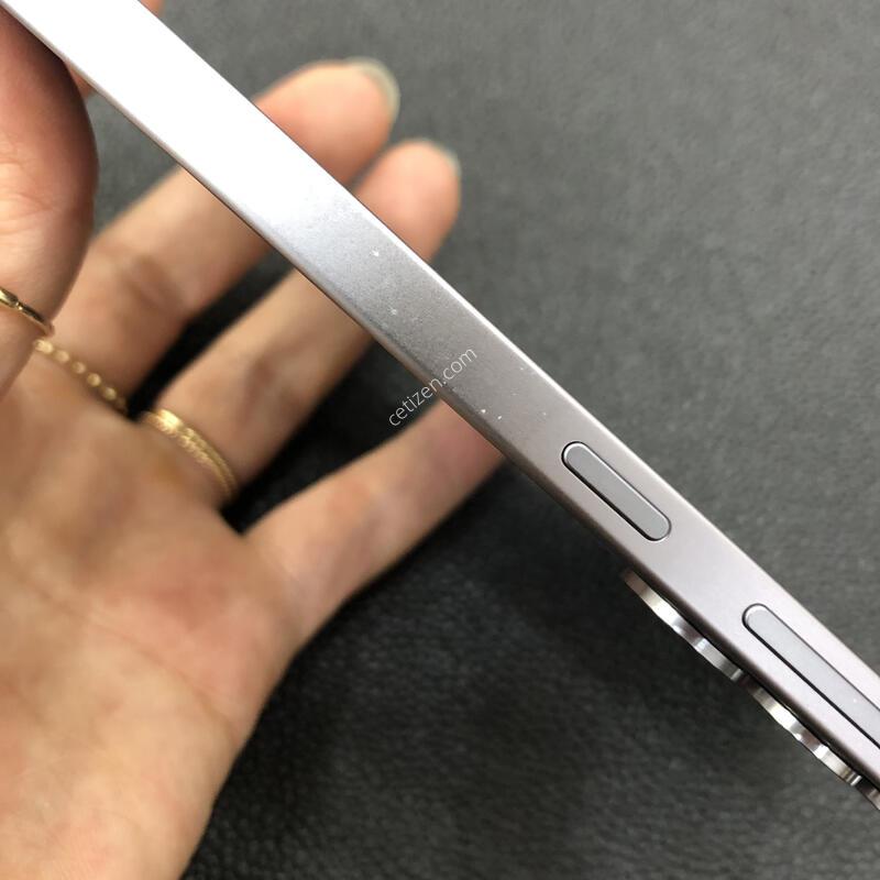 ������S25  �ǹ� 512G,�ſ����,���� ���� ���⽺,�ܻ� ����,����������