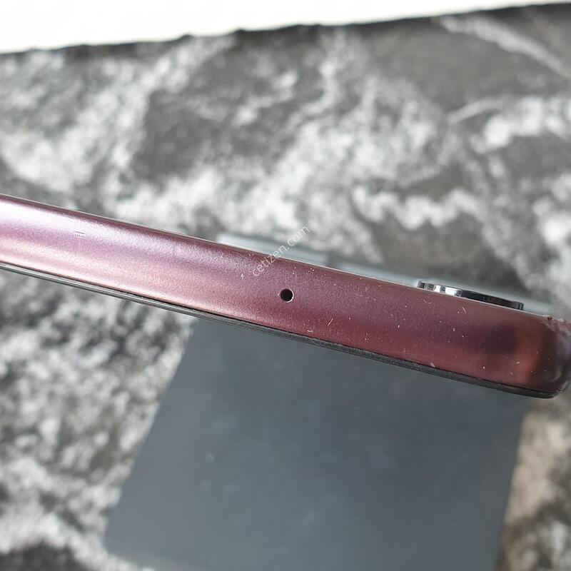 SK ������A24 (A245N) ���� 128�Ⱑ (4187883)