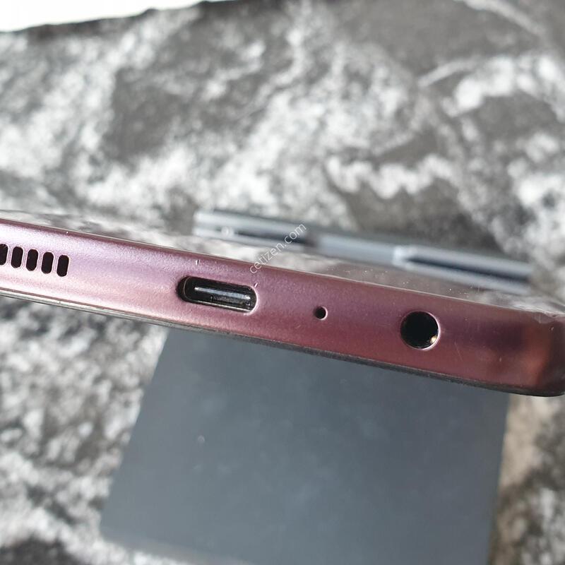 SK ������A24 (A245N) ���� 128�Ⱑ (4187883)