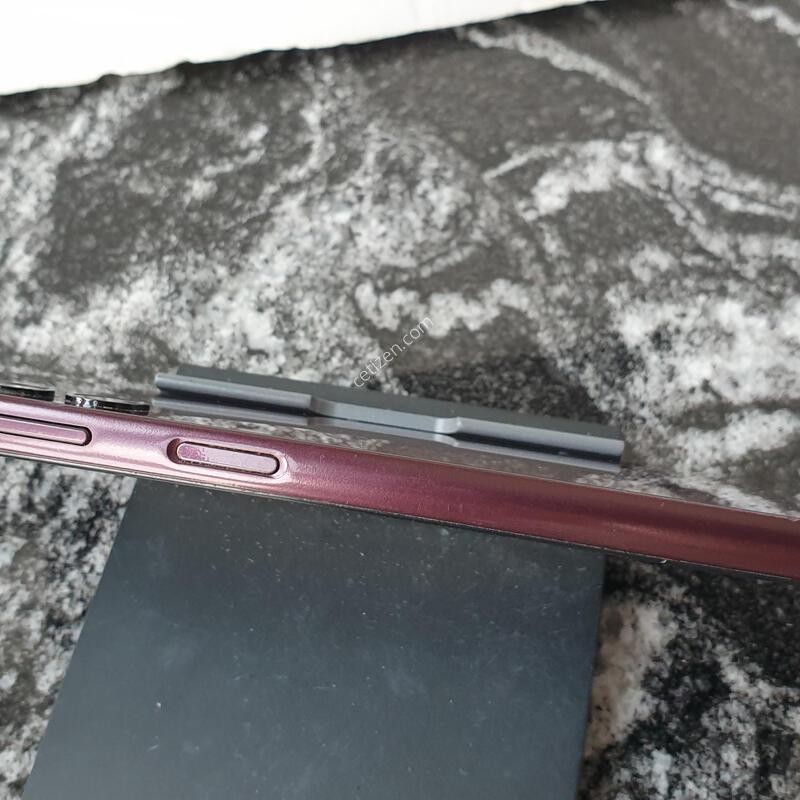 SK ������A24 (A245N) ���� 128�Ⱑ (4187883)