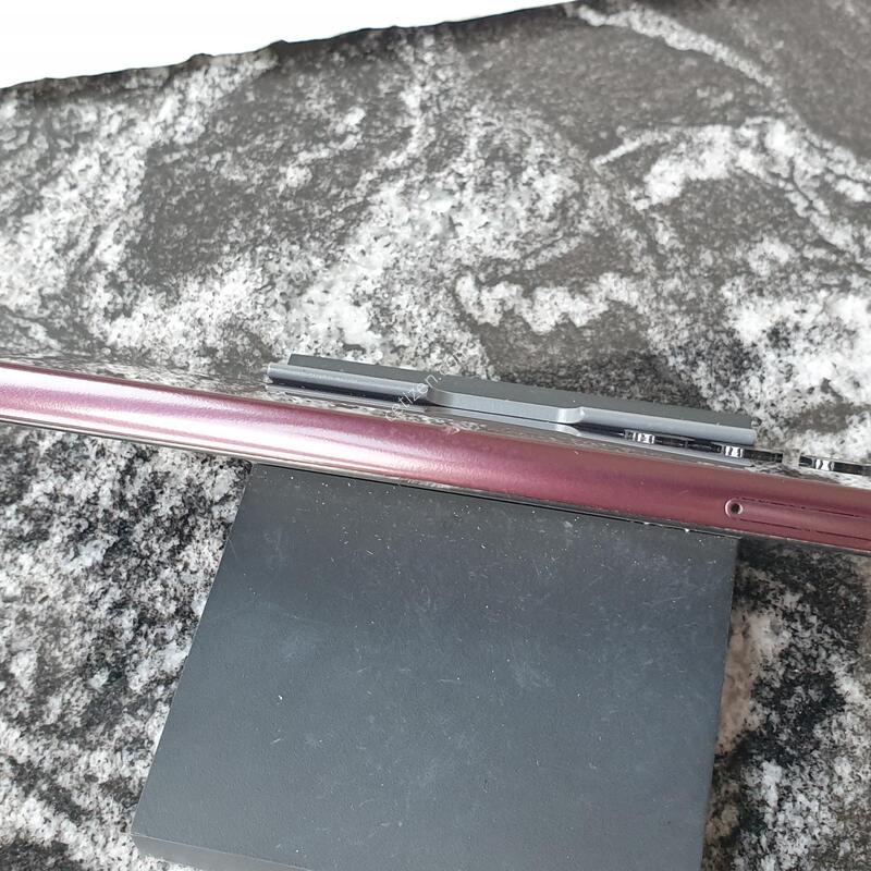 SK ������A24 (A245N) ���� 128�Ⱑ (4187883)