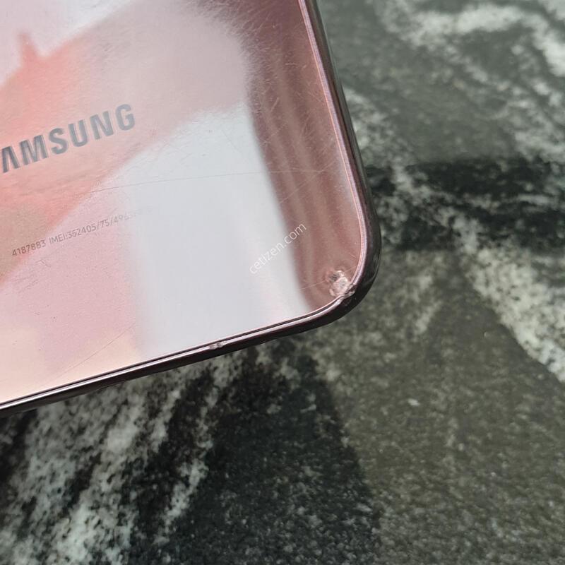 SK ������A24 (A245N) ���� 128�Ⱑ (4187883)