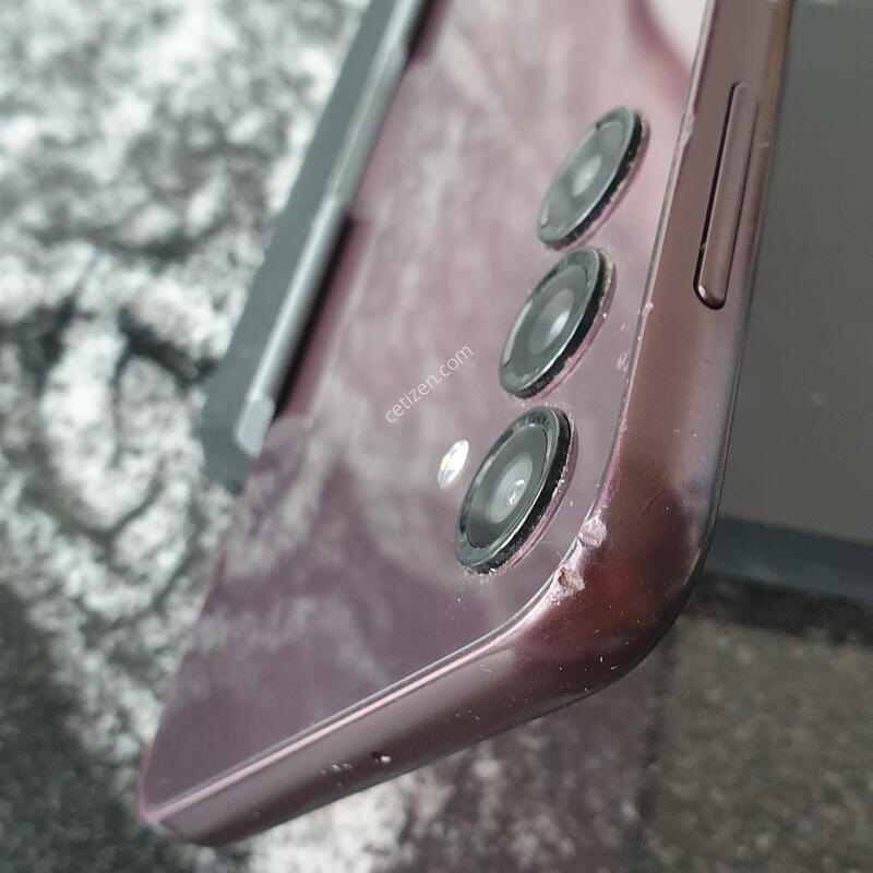 SK ������A24 (A245N) ���� 128�Ⱑ (4187883)
