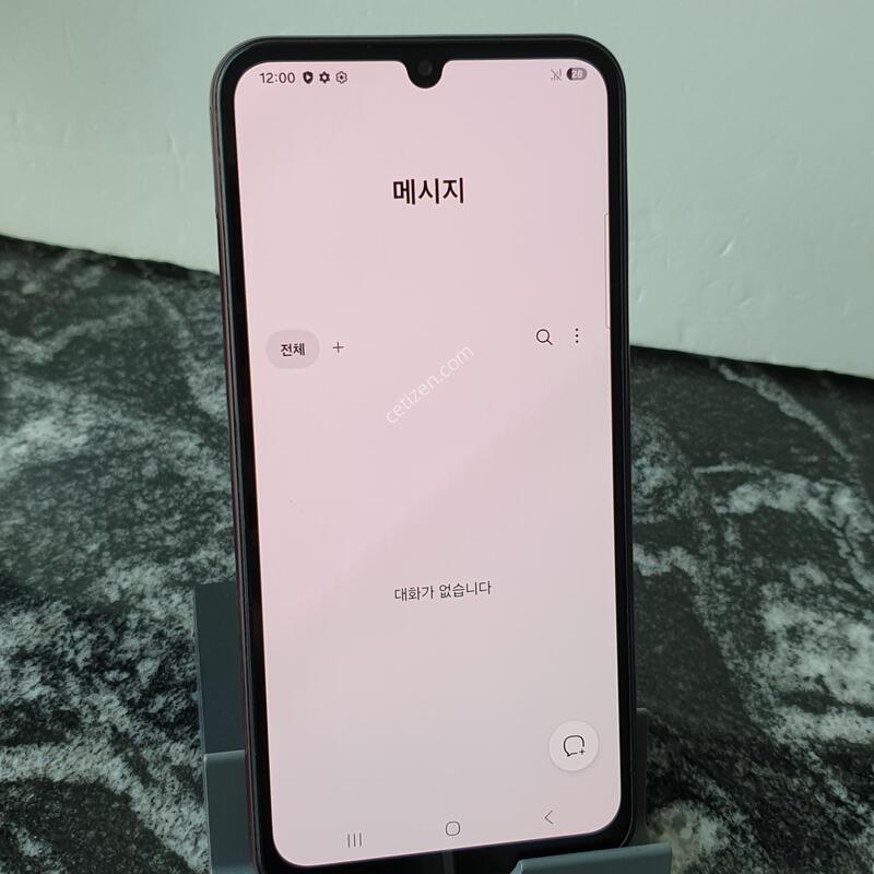 SK ������A24 (A245N) ���� 128�Ⱑ (4187883)