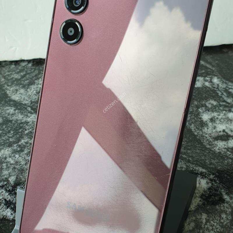 SK ������A24 (A245N) ���� 128�Ⱑ (4187883)