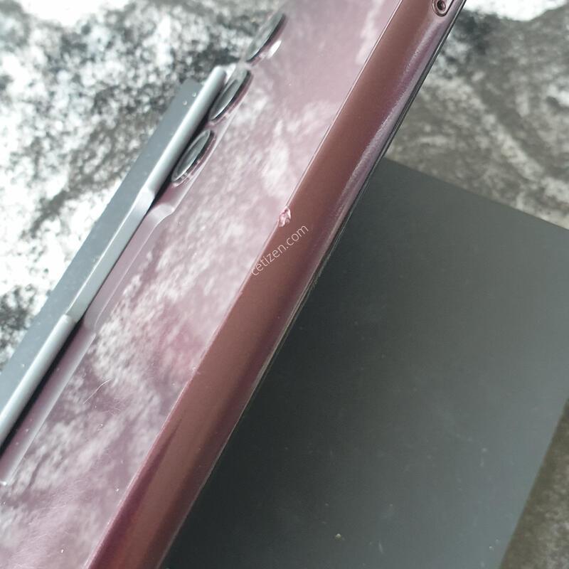 SK ������A24 (A245N) ���� 128�Ⱑ (4187883)