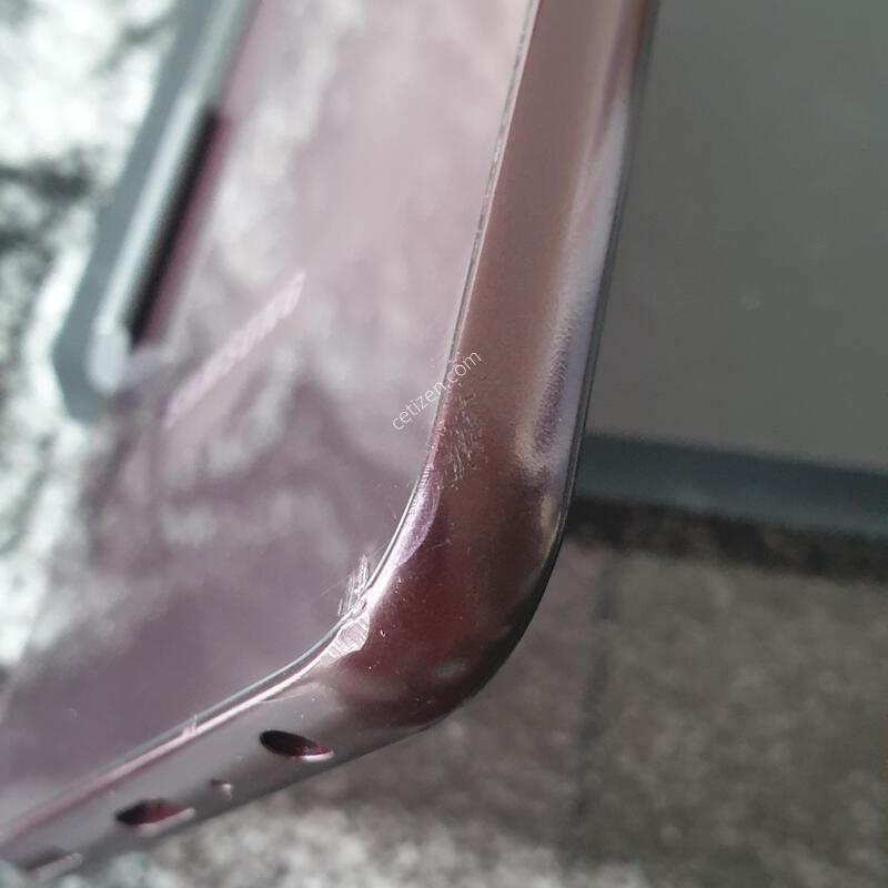 SK ������A24 (A245N) ���� 128�Ⱑ (4187883)