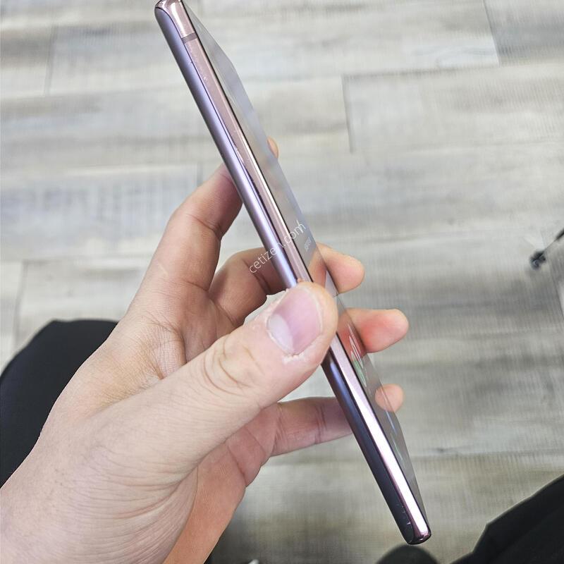 �Ｚ �����ó�Ʈ20 �����  ���ܻ� �߰��� ���ΰ���