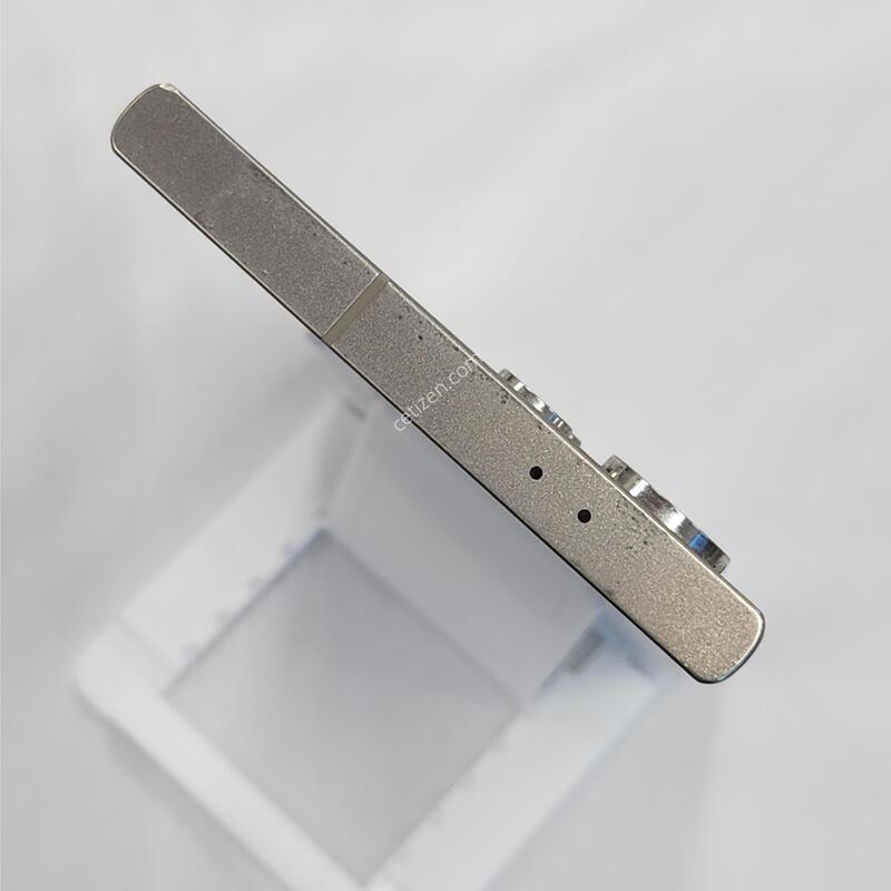 ������S24��Ʈ�� 512G ���ܻ� �׷��� 60433