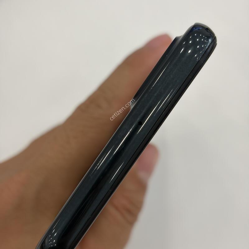 �Ｚ �����ù���2 128GB (SM-M236L) ���� A��